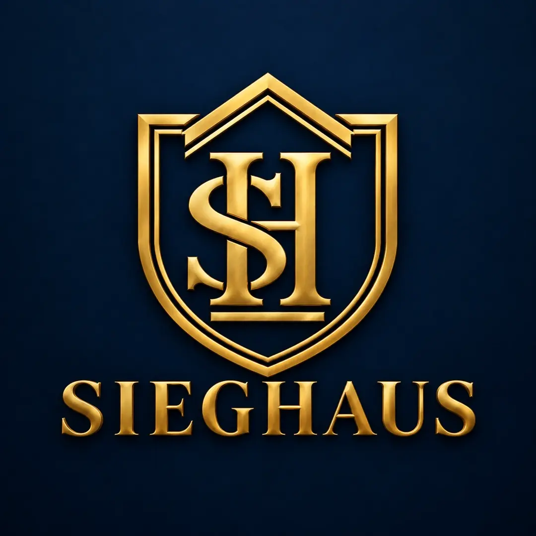 SiegHaus